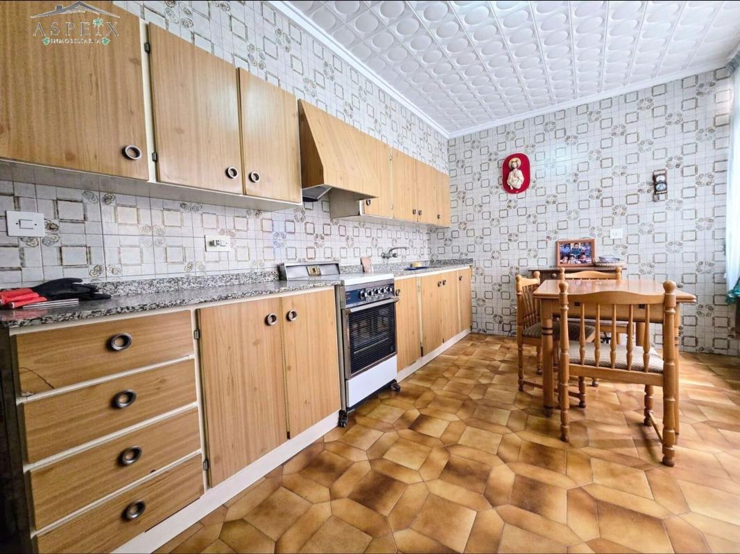 Venta de piso en Piso en Prosperidad - La Cruz, Aspe, Aspe
photo 3