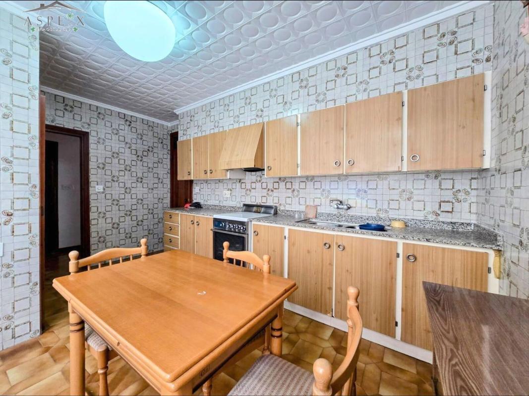 Venta de piso en Piso en Prosperidad - La Cruz, Aspe, Aspe
photo 4