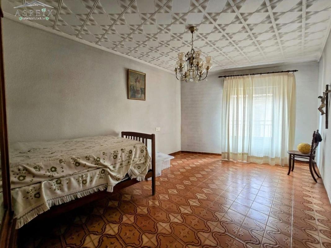 Venta de piso en Piso en Prosperidad - La Cruz, Aspe, Aspe
photo 5