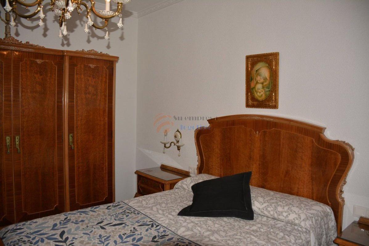 Nieruchomości na sprzedaż i do wynajęcia w Hiszpanii photo 4