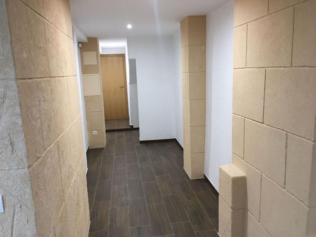 Sale of apartment in Piso en Calle el Camí, 30, Centro - Zona Alta, Alcoy / Alcoi, Alcoy
photo 2