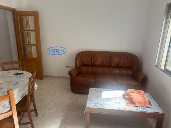 Venta de piso en Piso en Carolinas Altas, Alicante / Alacant, Alicante / Alacant
photo 1