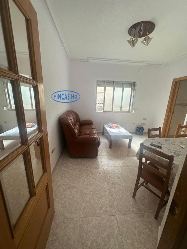 Venta de piso en Piso en Carolinas Altas, Alicante / Alacant, Alicante / Alacant
photo 2