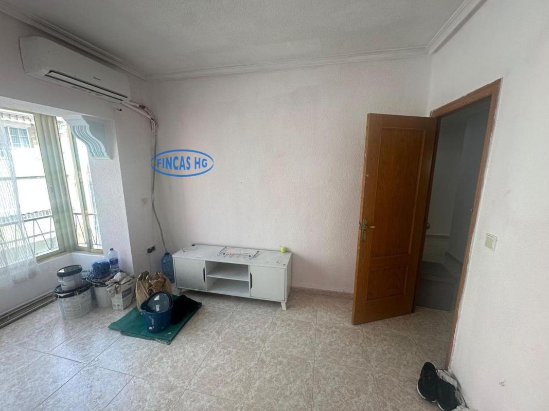 Venta de piso en Piso en Carolinas Altas, Alicante / Alacant, Alicante / Alacant
photo 5