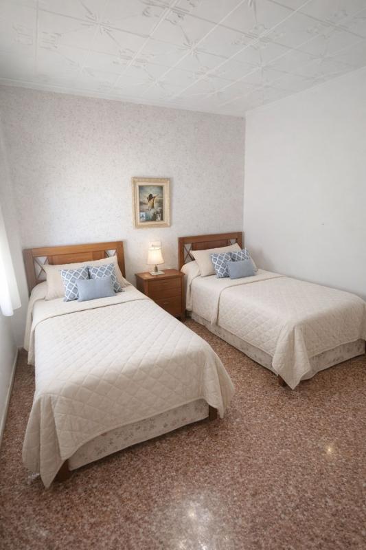 Venta de piso en Piso en Calle Doctor Fleming, La Serranica - Sagrado Corazón, Aspe, Aspe
photo 4