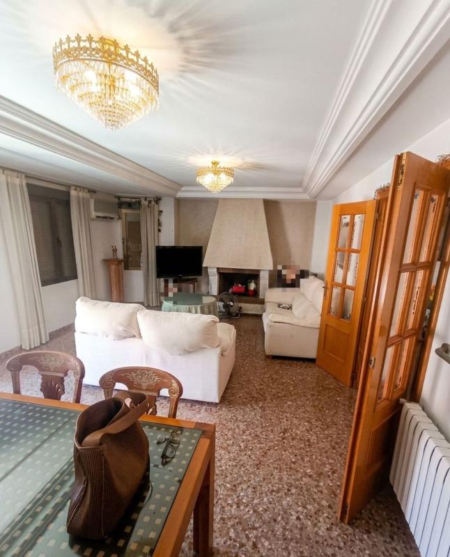 Venta de piso en Piso en Calle Doctor Fleming, La Serranica - Sagrado Corazón, Aspe, Aspe
photo 5