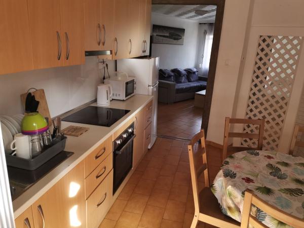 Venta de piso en Piso en Calle de Sant Mateu, 41, Carolinas Altas, Alicante / Alacant, Alicante / Alacant
 photo 4