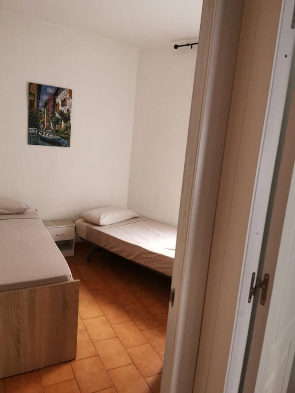 Venta de piso en Piso en Calle de Sant Mateu, 41, Carolinas Altas, Alicante / Alacant, Alicante / Alacant
photo 5