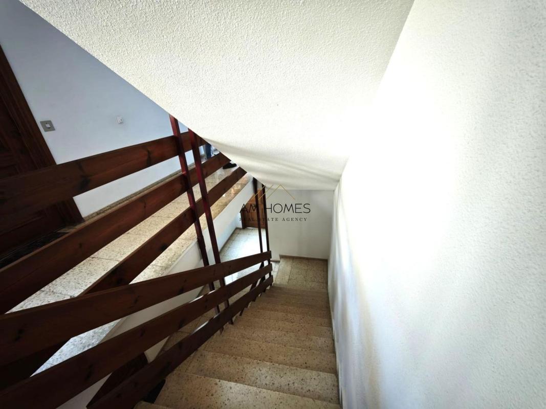 Venta de piso en Piso en Plaza Altozano, Altozano, Alicante / Alacant, Alicante / Alacant
photo 2