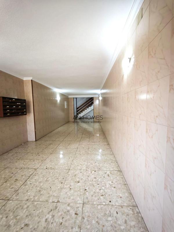 Venta de piso en Piso en Plaza Altozano, Altozano, Alicante / Alacant, Alicante / Alacant
photo 4