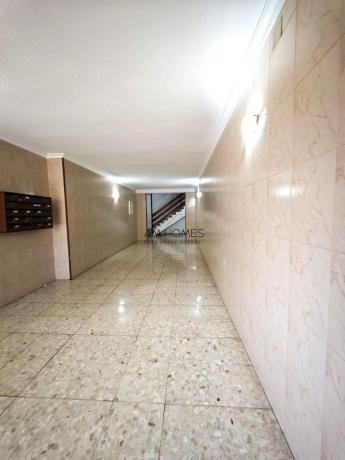 Venta de piso en Piso en Plaza Altozano, Altozano, Alicante / Alacant, Alicante / Alacant
 photo 4
