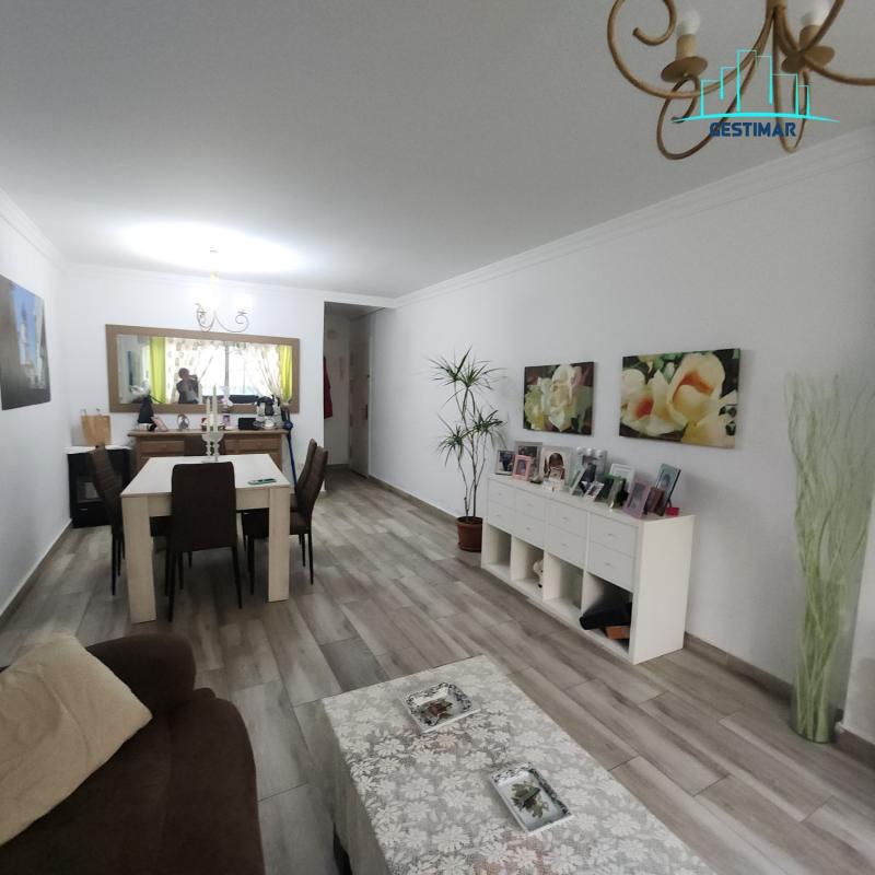 Sale of apartment in Piso en Calle Pintor Antonio Amorós, Ciudad Elegida, Alicante / Alacant, Alicante
photo 5
