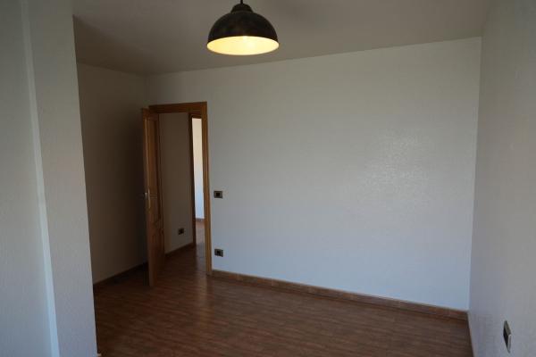 Chalet adosado en Calle Miguel de Unamuno, 5, Dolores photo 1