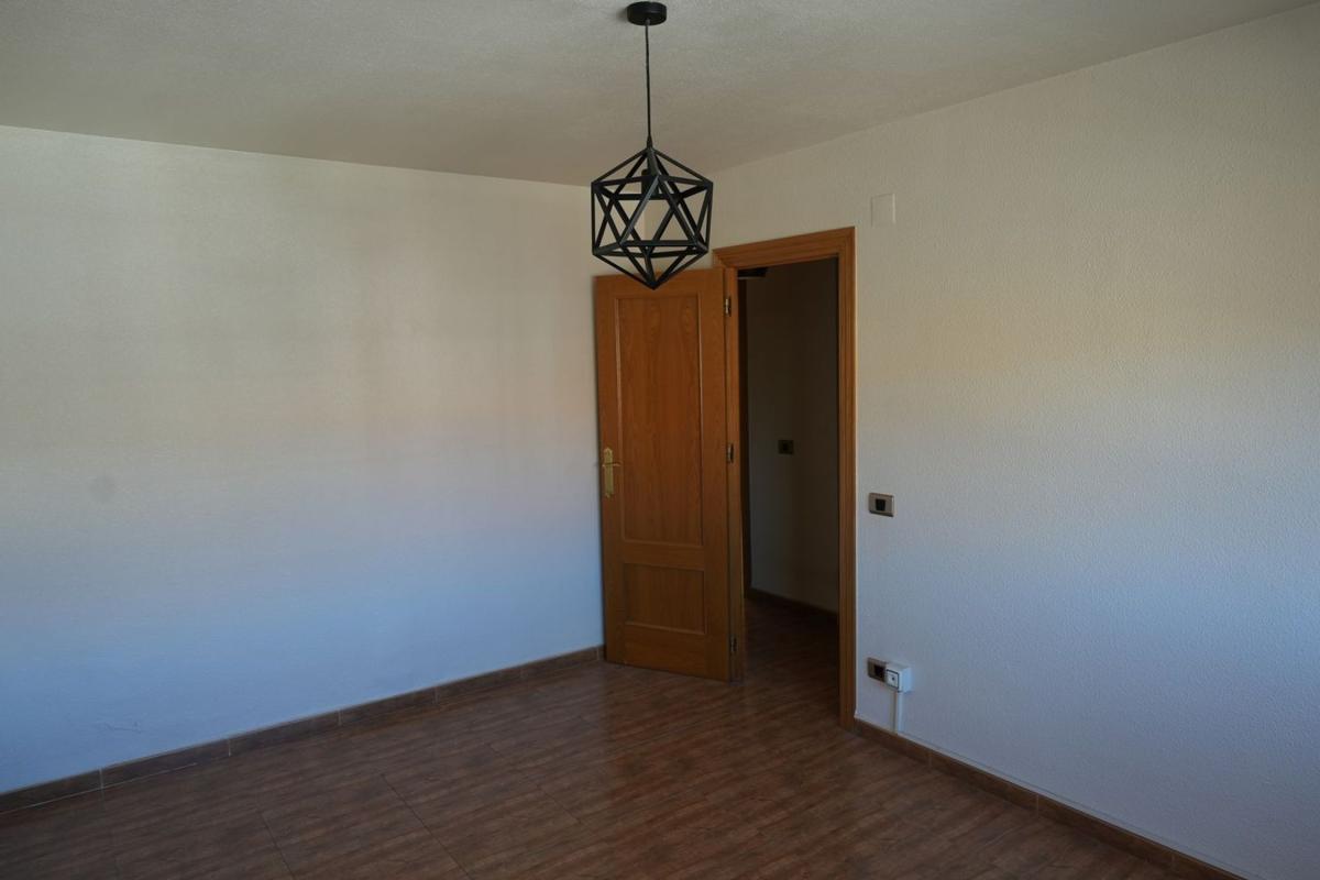 Propiedades en venta y alquiler en España photo 3