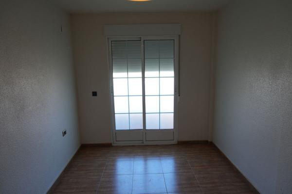Chalet adosado en Calle Miguel de Unamuno, 5, Dolores photo 4