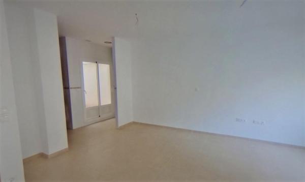Venta de piso en Piso en Carretera Villafranqueza, Villafranqueza, Alicante / Alacant, Alicante / Alacant
thumbnail 3