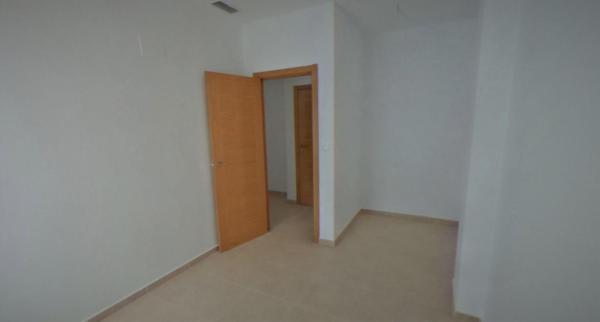 Venta de piso en Piso en Carretera Villafranqueza, Villafranqueza, Alicante / Alacant, Alicante / Alacant
 photo 4