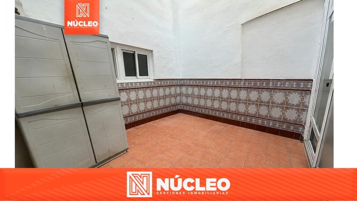 Sprzedaż mieszkania w Piso en Calle Cardenal Belluga, Santo Domingo, Alicante / Alacant, Alicante / Alacant
photo 1