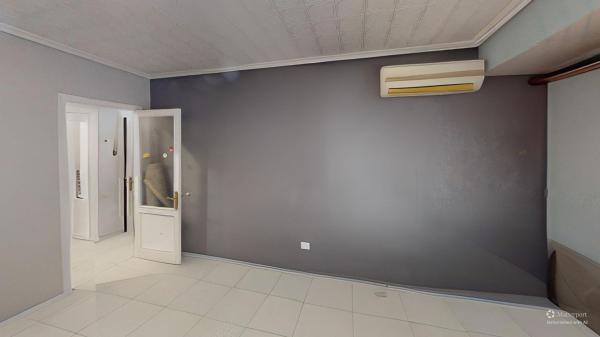Venta de piso en Piso en Calle Cardenal Belluga, Santo Domingo, Alicante / Alacant, Alicante / Alacant
thumbnail 3