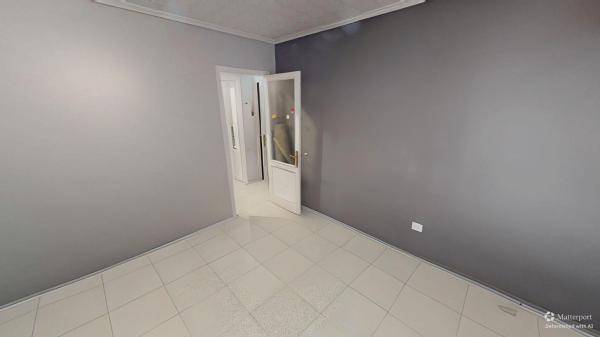 Venta de piso en Piso en Calle Cardenal Belluga, Santo Domingo, Alicante / Alacant, Alicante / Alacant
 photo 4