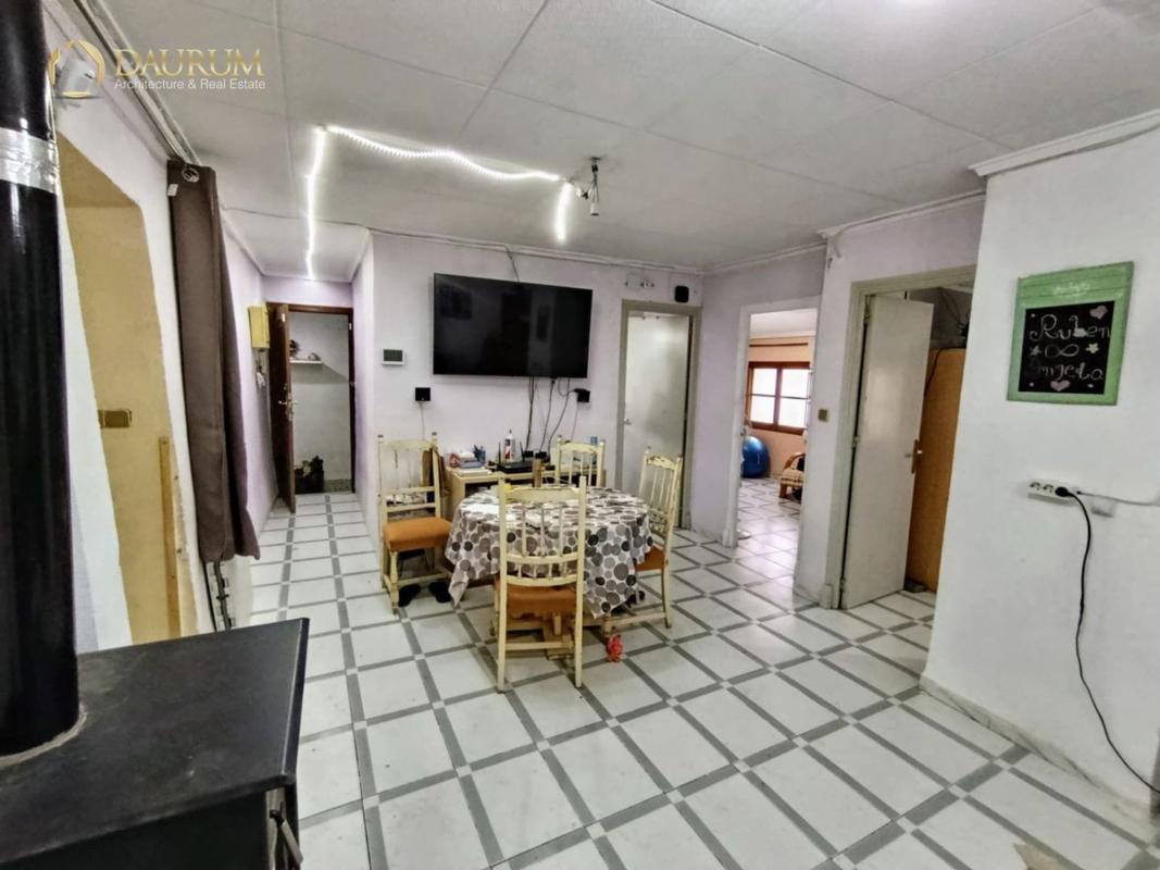 Продажа отдельного шале в Casa o chalet en Calle Petrer, Agost, Агост photo 2
