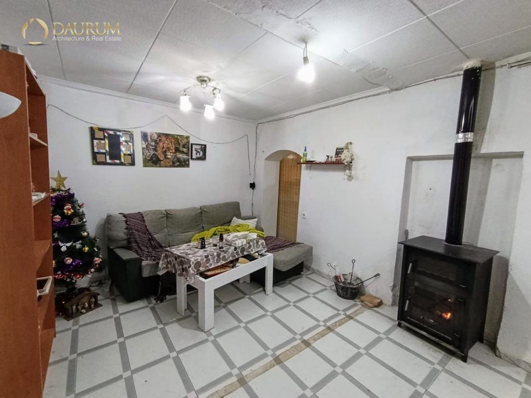 Продажа отдельного шале в Casa o chalet en Calle Petrer, Agost, Агост photo 4