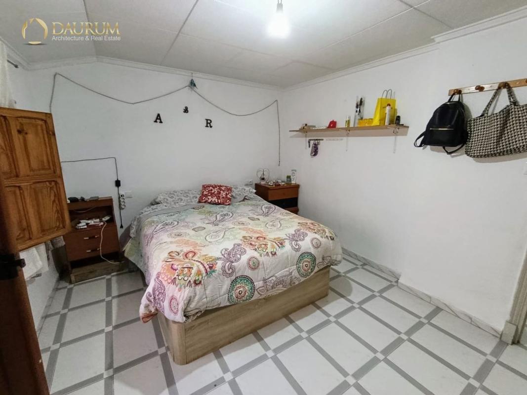 Продажа отдельного шале в Casa o chalet en Calle Petrer, Agost, Агост photo 5