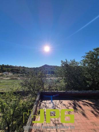 Rustic farm for sale in Finca rústica en Aigües , Aigües photo 1