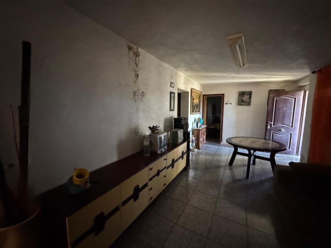 Недвижимость на продажу и в аренду в Испании photo 3