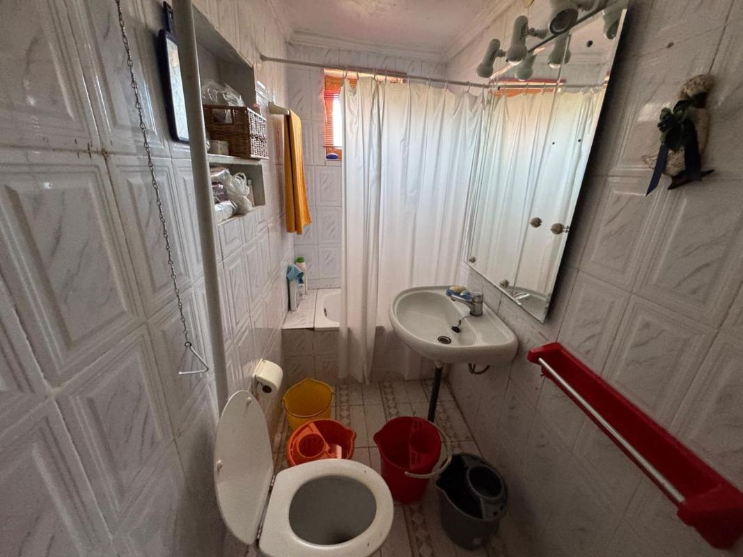 Недвижимость на продажу и в аренду в Испании photo 5
