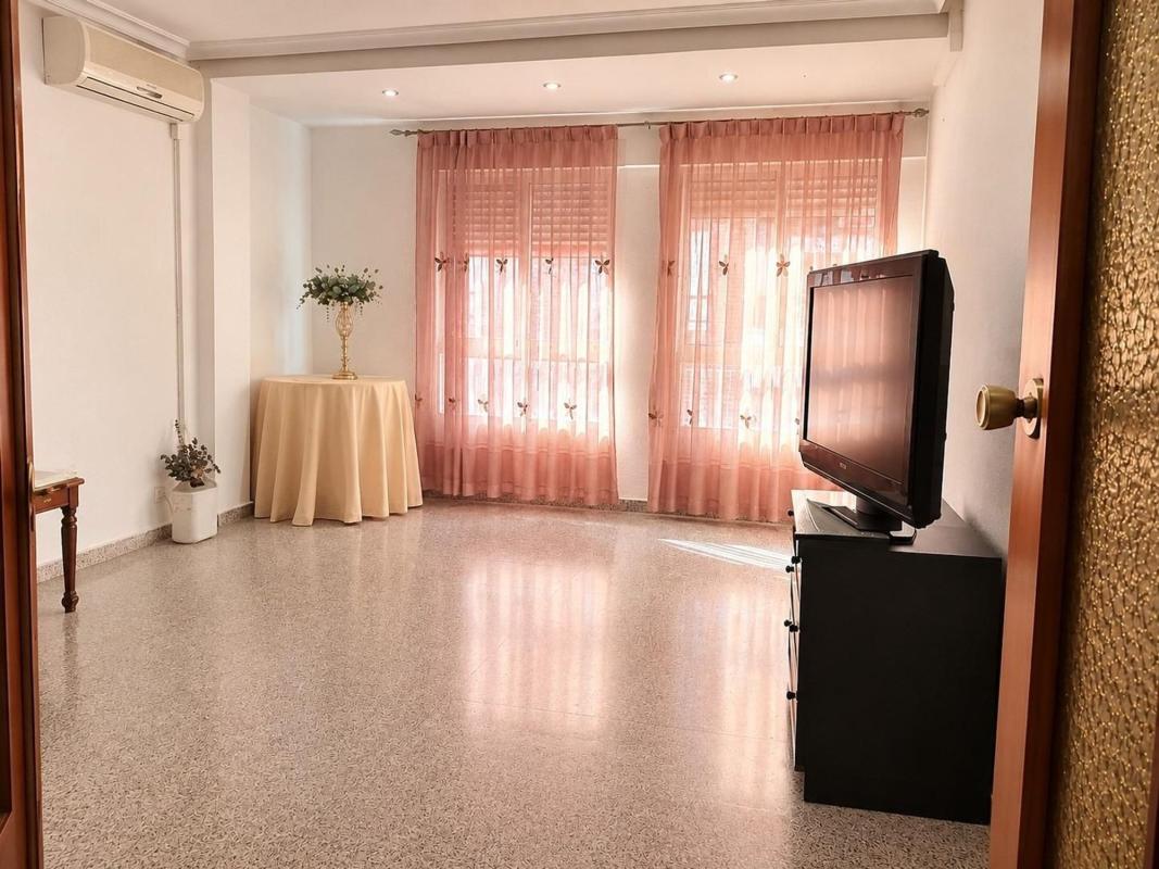 Sale of apartment in Piso en Calle José Navarro Orts, 57, Carrús Oeste, Elche / Elx, Elche / Elx
photo 1