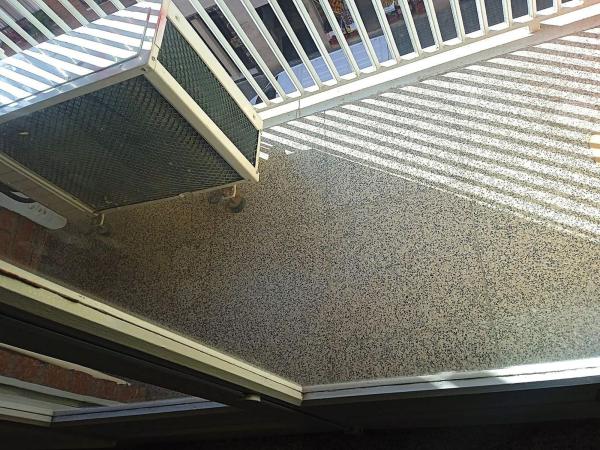 Venta de piso en Piso en Calle José Navarro Orts, 57, Carrús Oeste, Elche / Elx, Elche / Elx
thumbnail 2