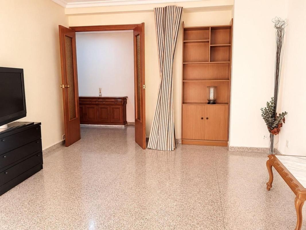 Sale of apartment in Piso en Calle José Navarro Orts, 57, Carrús Oeste, Elche / Elx, Elche / Elx
photo 3