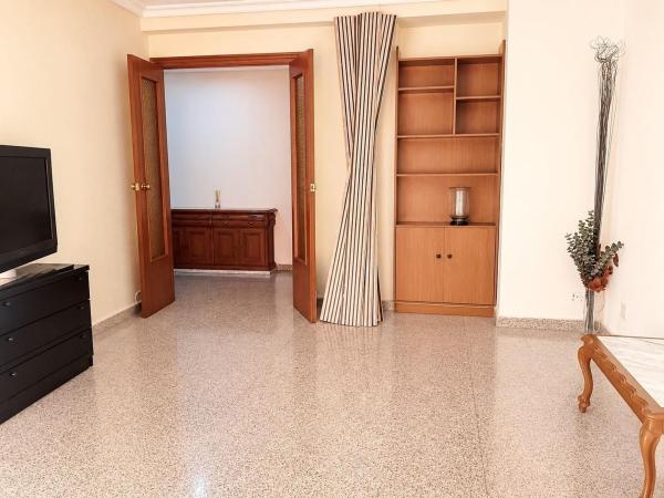 Venta de piso en Piso en Calle José Navarro Orts, 57, Carrús Oeste, Elche / Elx, Elche / Elx
thumbnail 3