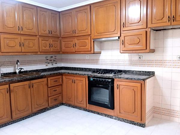 Venta de piso en Piso en Calle José Navarro Orts, 57, Carrús Oeste, Elche / Elx, Elche / Elx
 photo 4