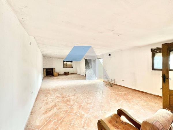 Casa o chalet independiente en Torremanzanas thumbnail 2
