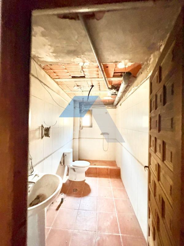 Недвижимость на продажу и в аренду в Испании photo 3