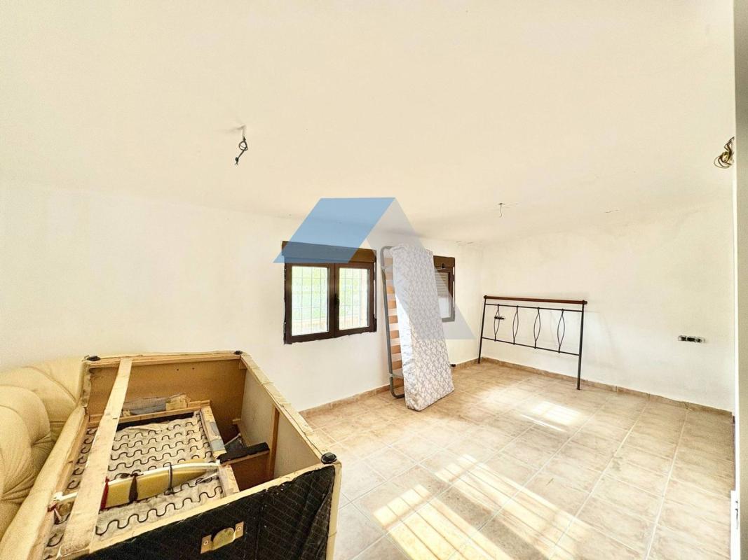 Недвижимость на продажу и в аренду в Испании photo 4