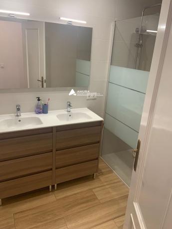 Продажа квартиры на Piso en Calle Paraguay, Las Trescientas - San Francisco, Elda, Эльда
 photo 2