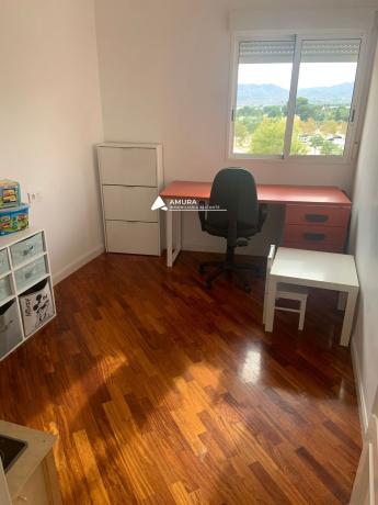 Продажа квартиры на Piso en Calle Paraguay, Las Trescientas - San Francisco, Elda, Эльда
 photo 4