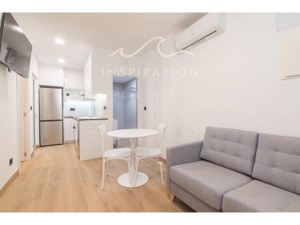 Venta de piso en Piso en Raval de Santa Teresa-El Asilo, Elche / Elx, Elche / Elx
thumbnail 2