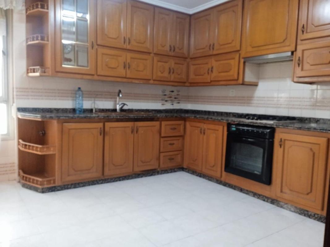 Venta de piso en Piso en Carrús Oeste, Elche / Elx, Elche / Elx
photo 1