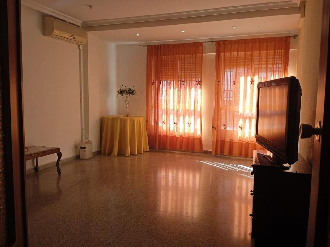 Venta de piso en Piso en Carrús Oeste, Elche / Elx, Elche / Elx
photo 2