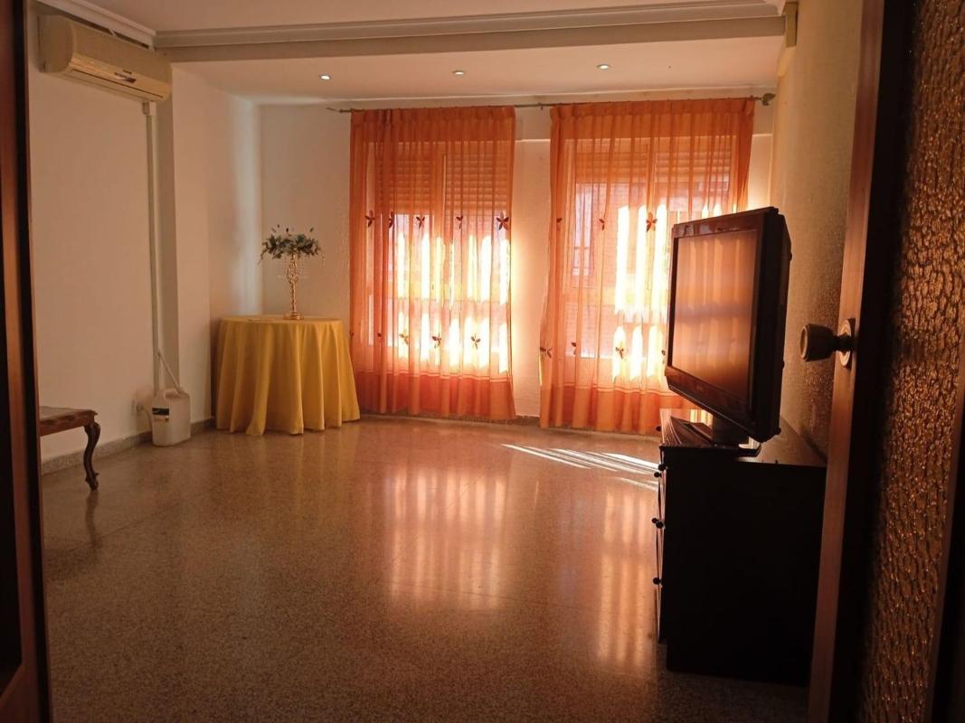 Venta de piso en Piso en Carrús Oeste, Elche / Elx, Elche / Elx
photo 3