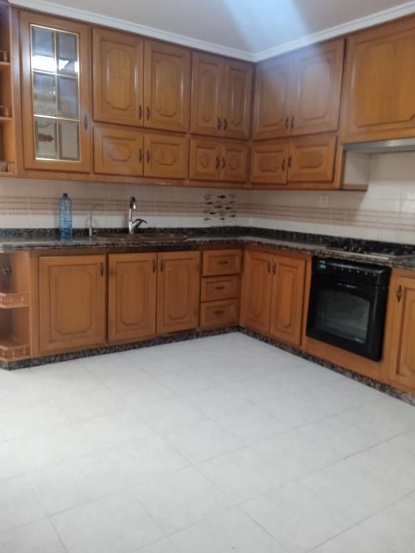 Venta de piso en Piso en Carrús Oeste, Elche / Elx, Elche / Elx
photo 4