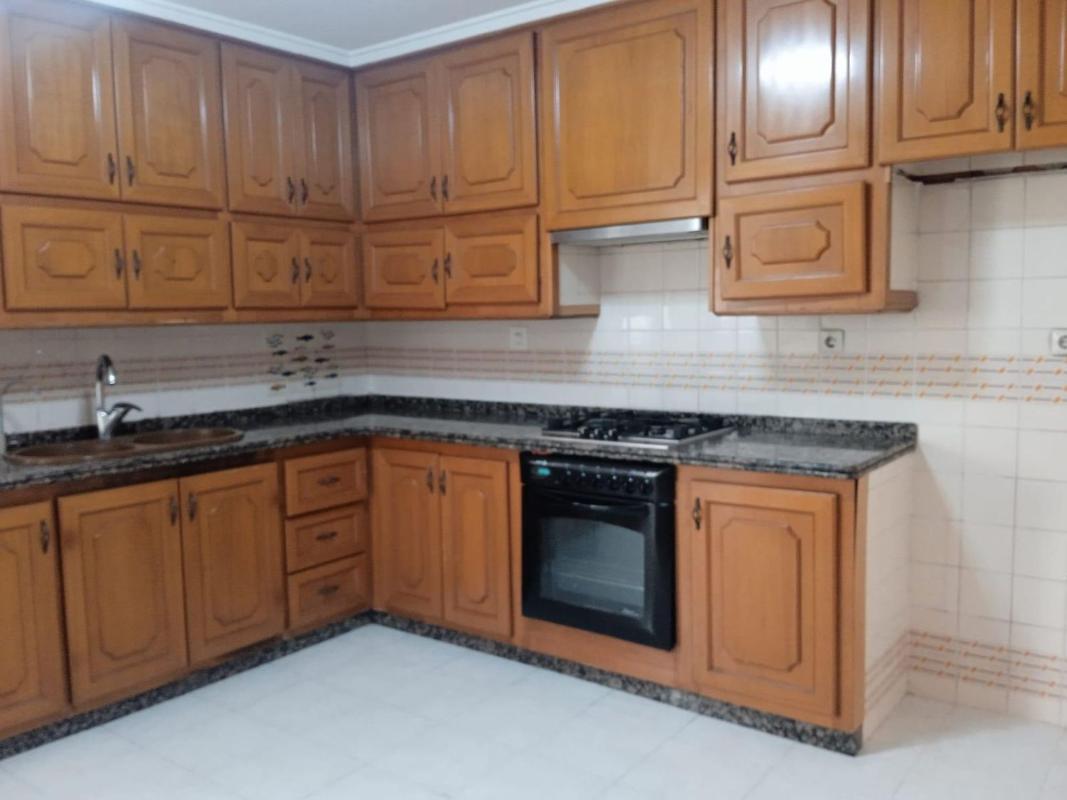 Venta de piso en Piso en Carrús Oeste, Elche / Elx, Elche / Elx
photo 5