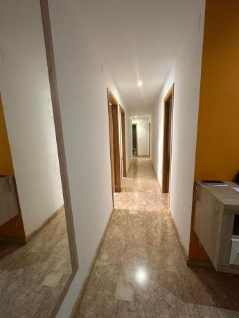 Venta de piso en Piso en Calle Jordi de Sant Jordi, 16, Barri Zona Nord, Alcoy / Alcoi, Alcoy / Alcoi
photo 1