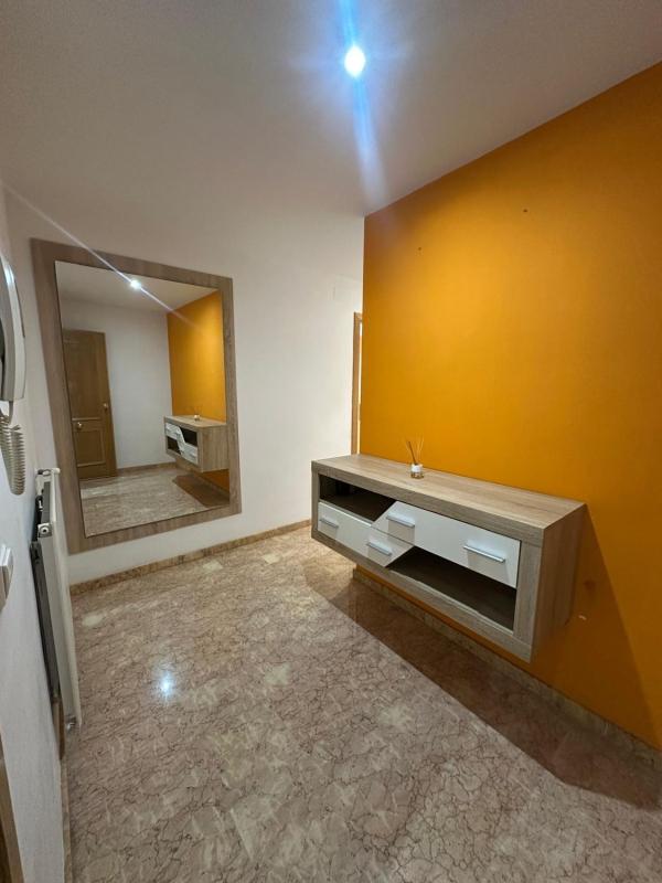 Sale of apartment in Piso en Calle Jordi de Sant Jordi, 16, Barri Zona Nord, Alcoy / Alcoi, Alcoy
 photo 2