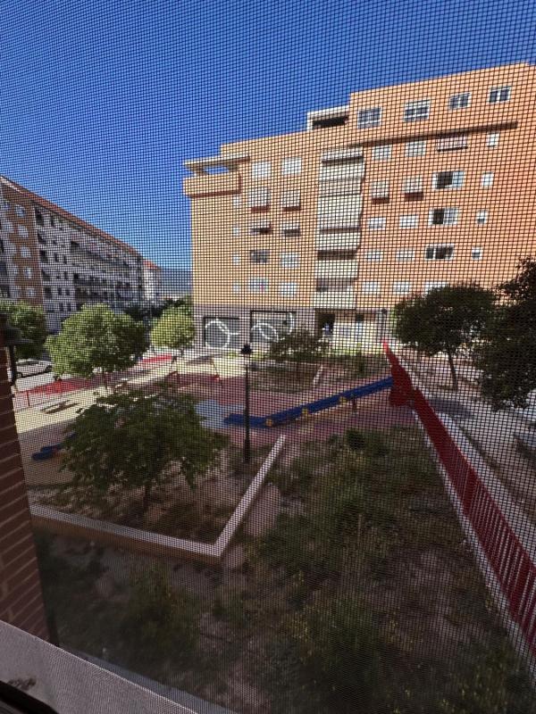Sale of apartment in Piso en Calle Jordi de Sant Jordi, 16, Barri Zona Nord, Alcoy / Alcoi, Alcoy
 photo 5