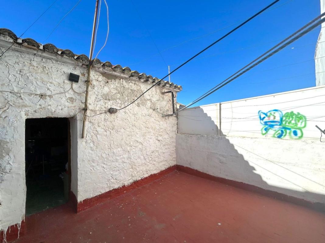 Sale of independent chalet in Casa o chalet en Els Poblets, Els Poblets
photo 1